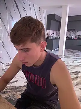 oliver Lz online show from 11/30/25, 08:46