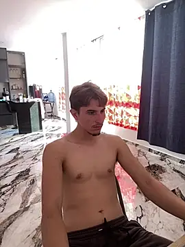 oliver Lz online show from 02/27/26, 08:31