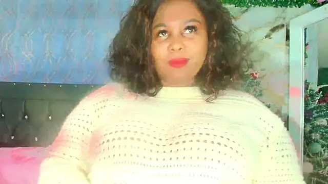 ebony 544 online show from 01/09/26, 04:59