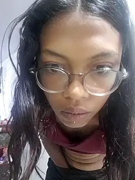 Snapshot of Lunita_5 chatting on 07/24/26, 04:05 Lunita 5 online show from 07/24/26, 04:05