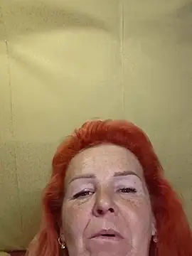 CassandraSandra44 online show from 04/21/26, 03:46