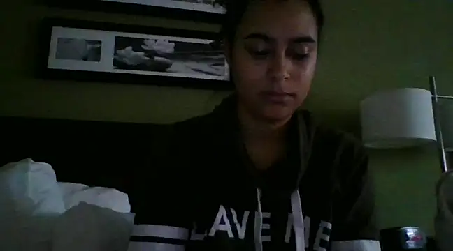 cinnaminnie online show from 01/13/25, 08:58