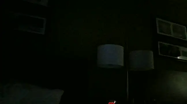 cinnaminnie online show from 01/14/25, 03:04