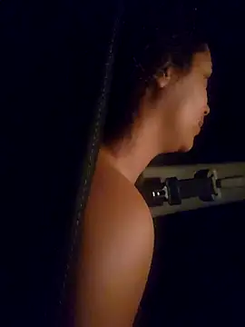 cinnaminnie online show from 02/26/25, 10:04