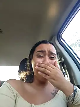 cinnaminnie online show from 03/14/25, 10:27