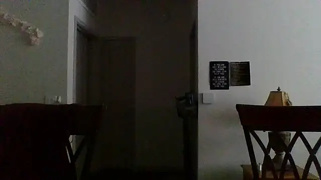 cinnaminnie online show from 09/21/25, 04:52