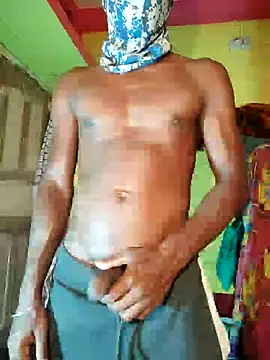 Hunter boy9 online show from 02/06/25, 04:47