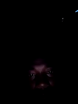 Hunter boy9 online show from 10/29/25, 12:02