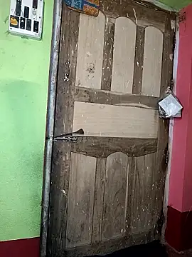 Hunter boy9 online show from 01/10/26, 11:31