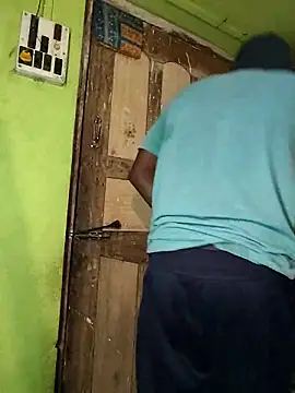 Hunter boy9 online show from 01/14/26, 04:23