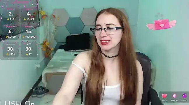 Snapshot of CharloteTaylor_ chatting on 02/07/25, 03:55 CharloteTaylor online show from 02/07/25, 03:55
