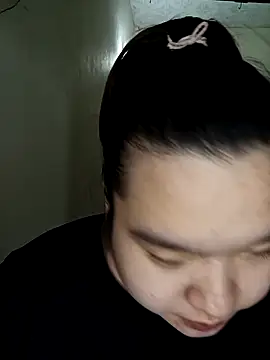 Thomgdee online show from 10/30/25, 01:29