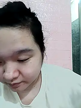 Thomgdee online show from 12/02/25, 04:13