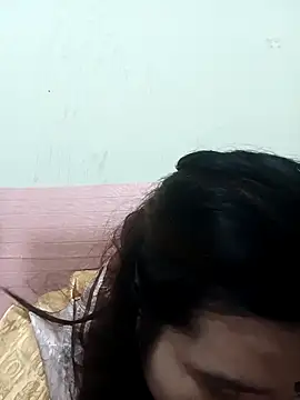 Thomgdee online show from 12/05/25, 01:58