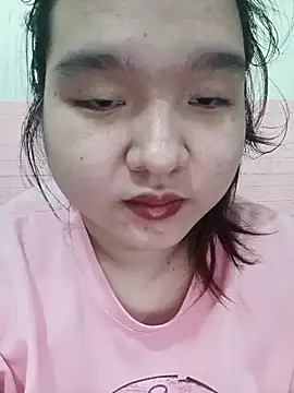 Thomgdee online show from 01/06/26, 01:20