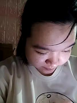 Thomgdee online show from 02/05/26, 11:37