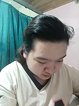 Thomgdee online show from 02/11/26, 04:34