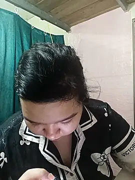 Thomgdee online show from 02/13/26, 04:47