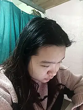 Thomgdee online show from 02/20/26, 01:11