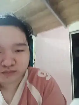 Thomgdee online show from 02/21/26, 11:11