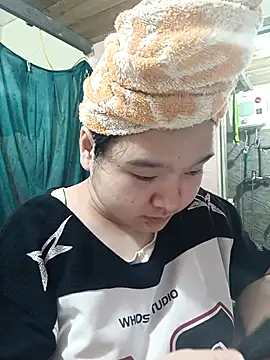 Thomgdee online show from 03/08/26, 05:33