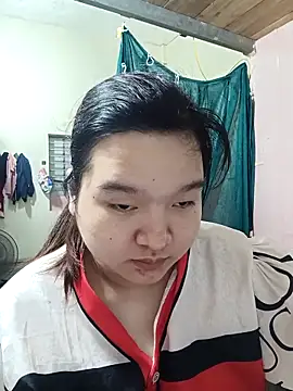 Thomgdee online show from 03/09/26, 01:42