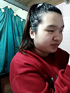 Thomgdee online show from 03/10/26, 01:10