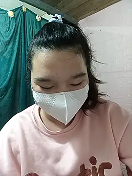 Thomgdee online show from 03/10/26, 04:34