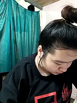 Thomgdee online show from 03/21/26, 01:21