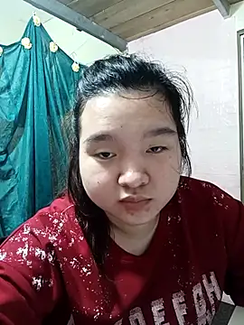 Thomgdee online show from 04/01/26, 02:01