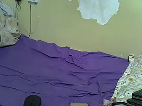 Just Karu online show from 03/17/25, 04:11