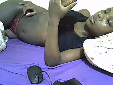 Just Karu online show from 03/21/25, 02:07