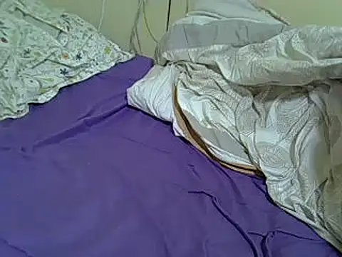 Just Karu online show from 03/21/25, 05:12