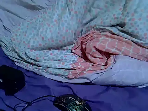 Just Karu online show from 09/25/25, 12:47