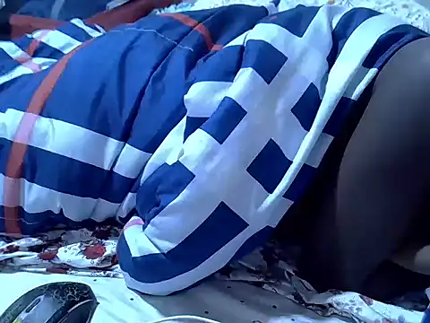 Just Karu online show from 10/07/25, 10:18