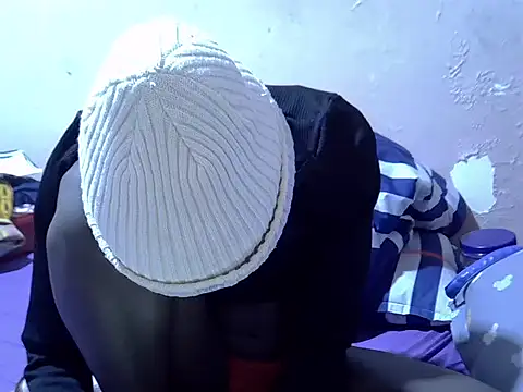 Just Karu online show from 10/22/25, 04:51