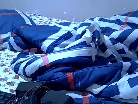 Just Karu online show from 03/08/26, 02:04