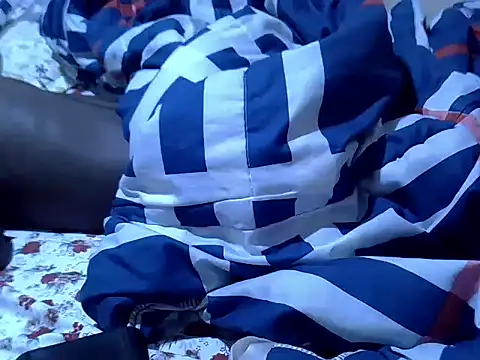 Just Karu online show from 04/20/26, 08:28