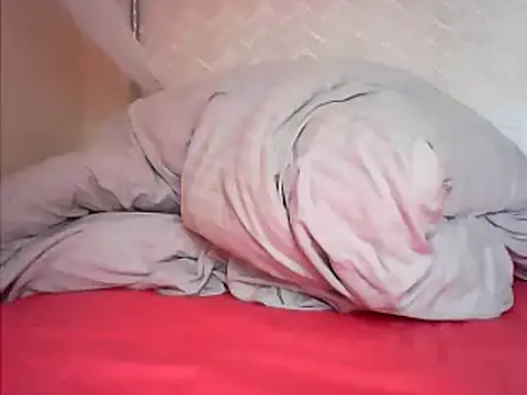 Snapshot of Ebony21_fantasy chatting on 01/08/25, 06:52 Ebony21 fantasy online show from 01/08/25, 06:52