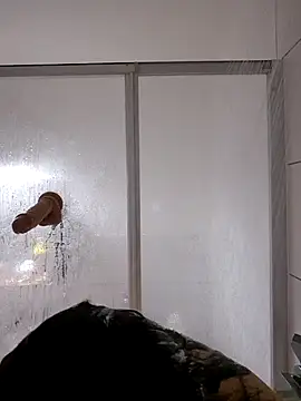 Jujuicy 97 online show from 11/13/25, 07:40