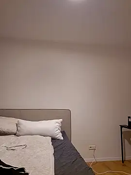 Jujuicy 97 online show from 03/22/26, 06:22