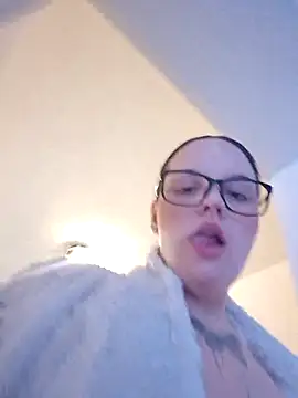 Jujuicy 97 online show from 04/01/26, 07:31