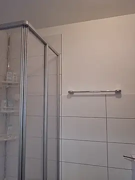 Jujuicy 97 online show from 04/04/26, 08:01