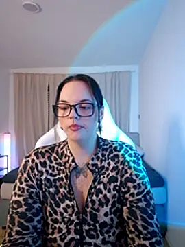 Jujuicy 97 online show from 04/11/26, 04:39