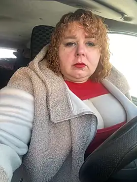 Tania-myr87 ZD online show from 03/02/26, 08:21