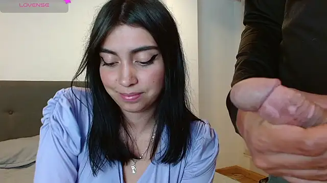 Lania spencer2 online show from 03/01/25, 02:15