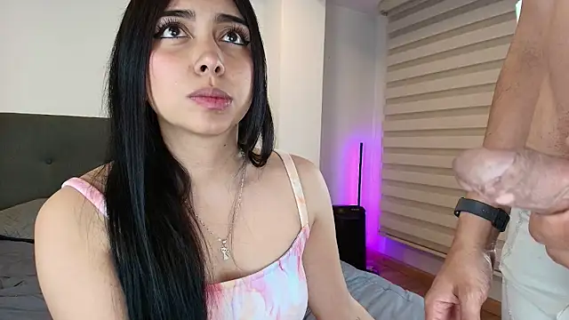 Lania spencer2 online show from 02/04/26, 02:28