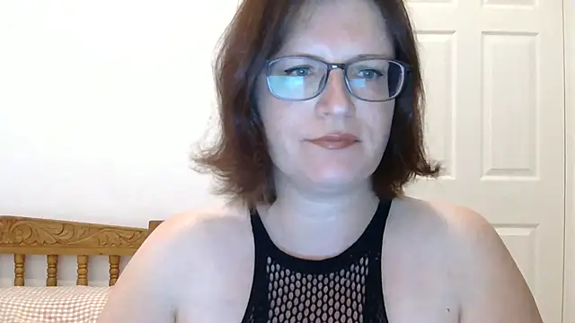 CrimsonMistress online show from 12/20/25, 10:39