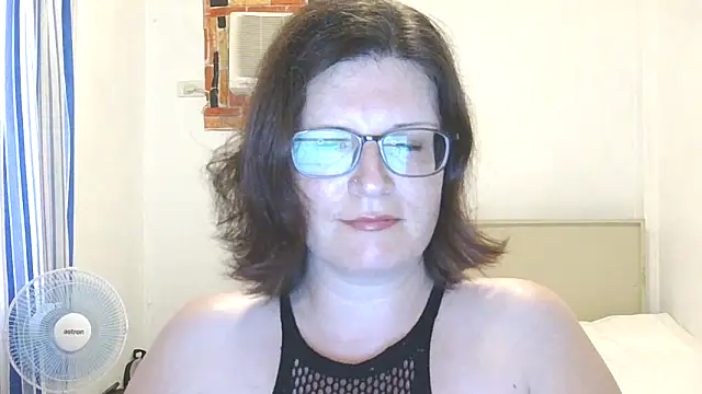 CrimsonMistress online show from 01/07/26, 10:23