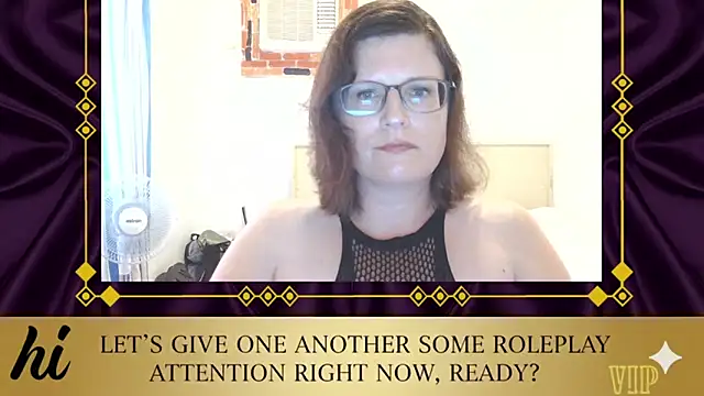 CrimsonMistress online show from 02/03/26, 02:53